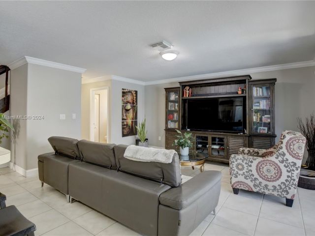 Home for sale at 16418 SW 101 TER - photo 5474752