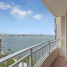 Isola - Condo - Miami