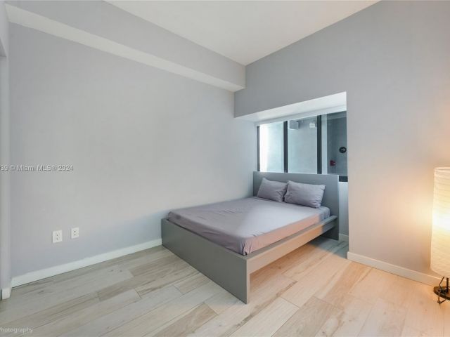 Apartment for rent  Unit #4106 - photo 5477304