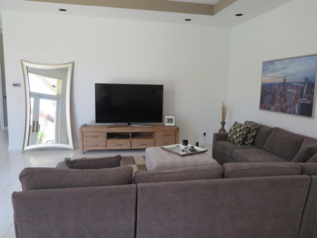 Home for rent at 23184 Via Stel - photo 5495899