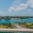 Portofino Tower - Condo - Miami Beach