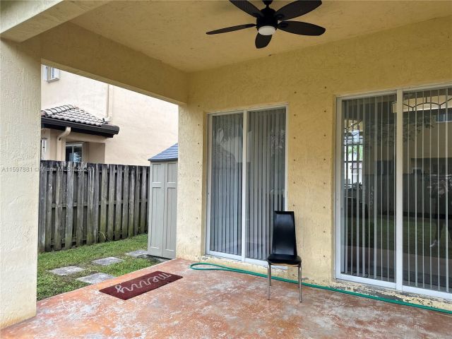 Home for sale at 16650 SW 61st Ln - photo 5480145