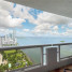 The Grand - Condo - Miami