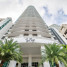 The Plaza on Brickell - Condo - Miami