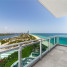 Ritz Carlton Bal Harbour - Condo - Bal Harbour