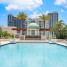 Symphony - Condo - Fort Lauderdale