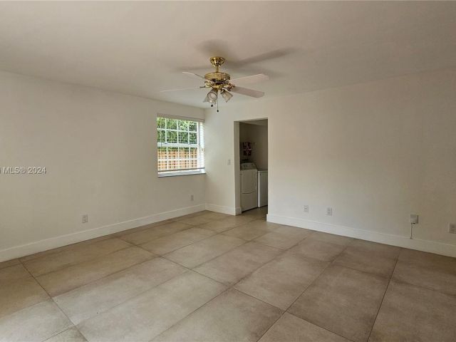 Home for rent at 15856 SW 112th Ter - photo 5486574