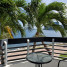 Mystic Pointe 200 - Condo - Aventura