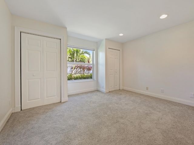 Home for rent at 14 NW 24th Street - photo 5497245