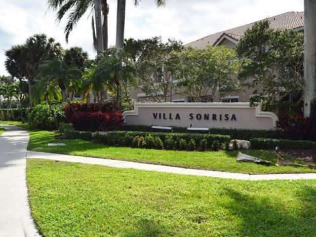 Home for rent at 6576 Villa Sonrisa Dr - photo 5494917