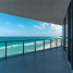 Ritz Carlton Residences - Condo - Sunny Isles Beach