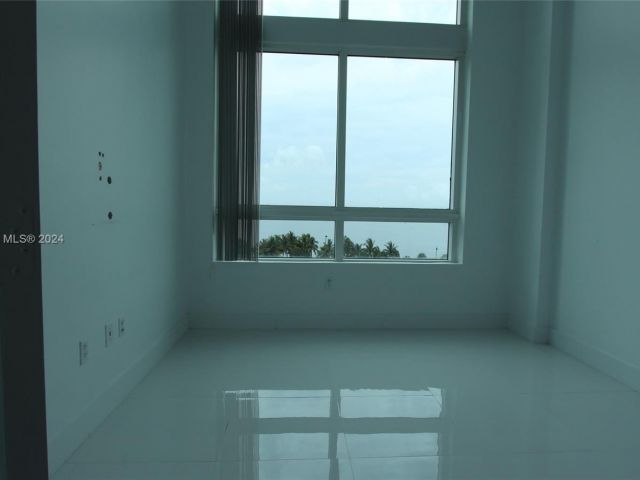 Apartment for rent  Unit #804 - photo 5477419