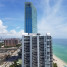 La Perla - Condo - Sunny Isles Beach