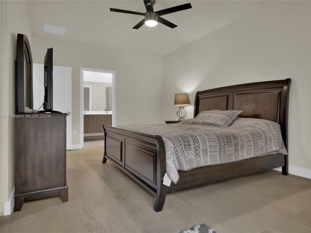 Home for sale at 4680 NW 83rd Pkwy 4680 - photo 5475209