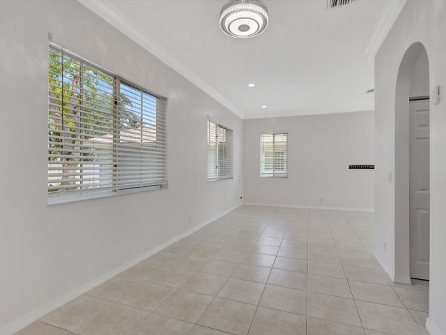 Home for rent at 2455 Curley Cut - photo 5489040