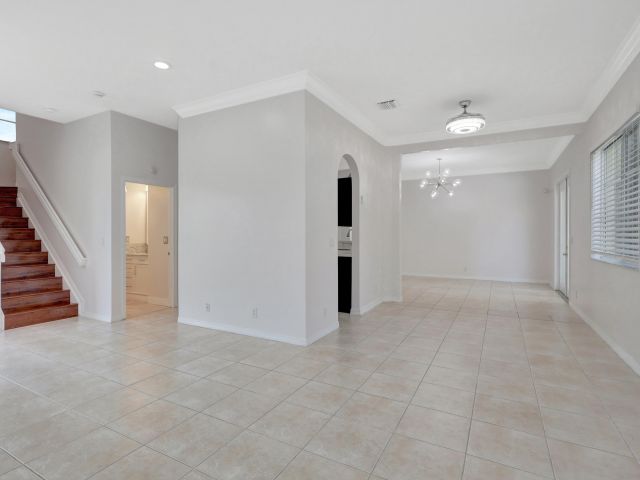 Home for rent at 2455 Curley Cut - photo 5489043