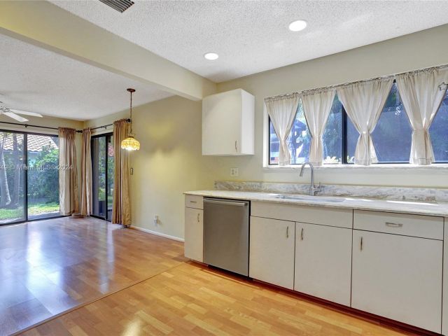 Home for sale at 477 NW 38th Ave - photo 5490654