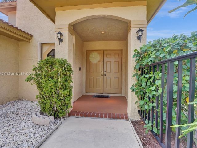 Home for sale at 477 NW 38th Ave - photo 5490665