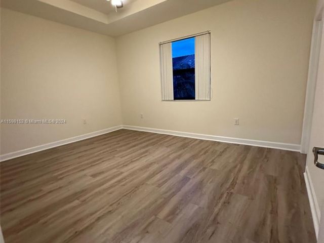 Home for rent at 15078 SW 115th St 15078 - photo 5474981