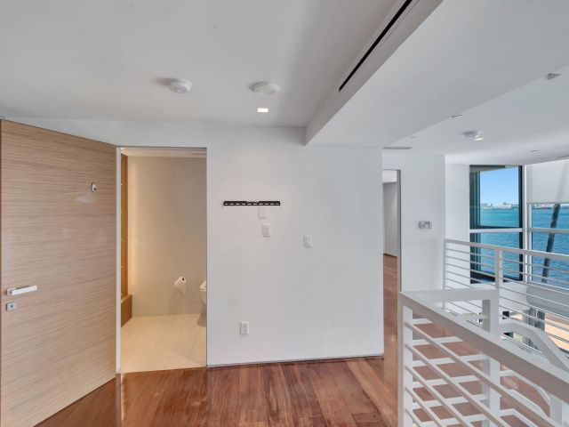 Home for rent at 1331 Brickell Bay Drive Bl-25 - photo 5509148