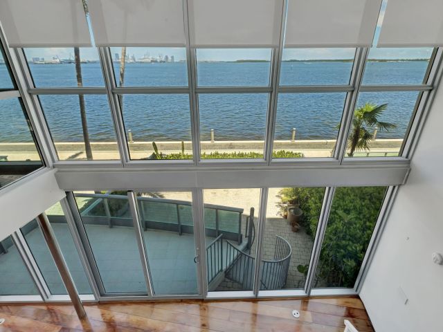 Home for rent at 1331 Brickell Bay Drive Bl-25 - photo 5509150