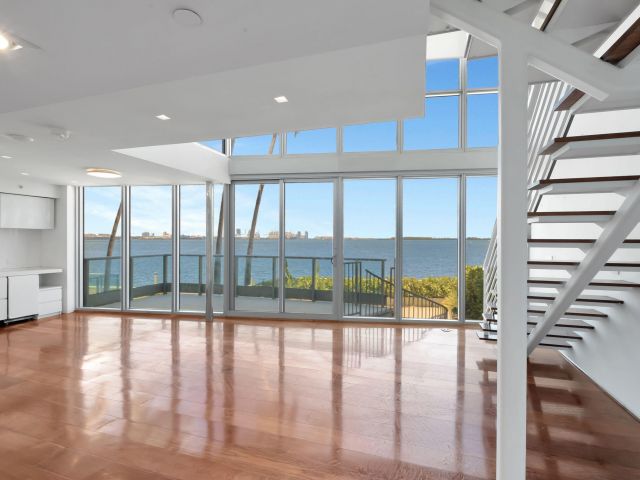 Home for rent at 1331 Brickell Bay Drive Bl-25 - photo 5509158