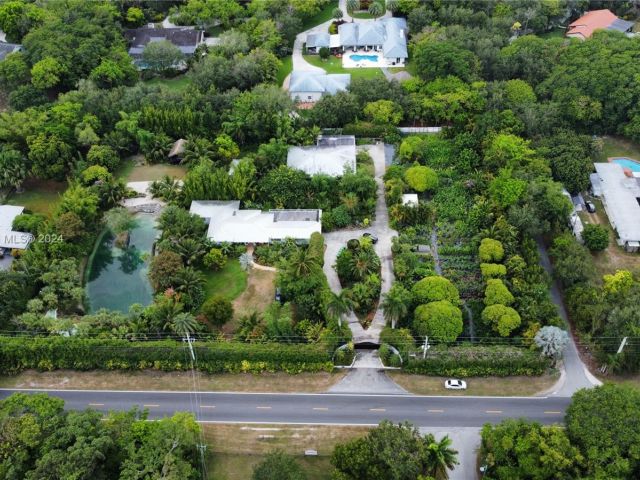 Home for sale at 16970 SW 264th St - photo 5479195