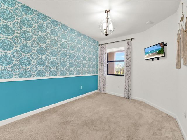 Home for sale at 24866 SW 107th Ave 24866 - photo 5478181