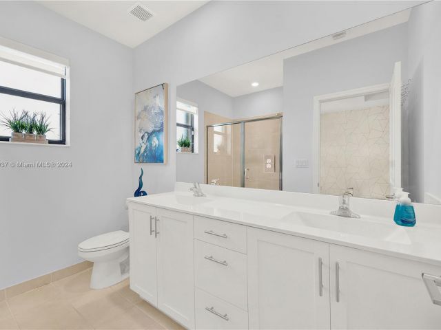 Home for sale at 24866 SW 107th Ave 24866 - photo 5478184