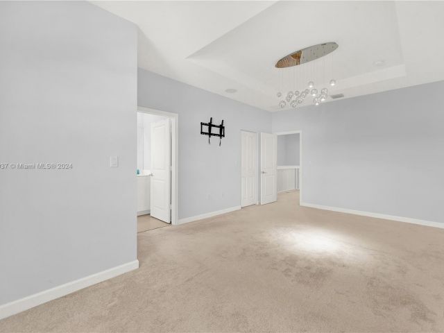 Home for sale at 24866 SW 107th Ave 24866 - photo 5478185