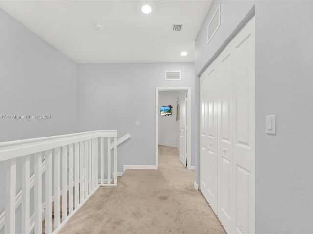 Home for sale at 24866 SW 107th Ave 24866 - photo 5478187