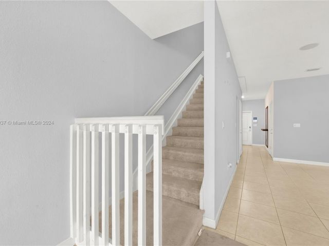 Home for sale at 24866 SW 107th Ave 24866 - photo 5478189