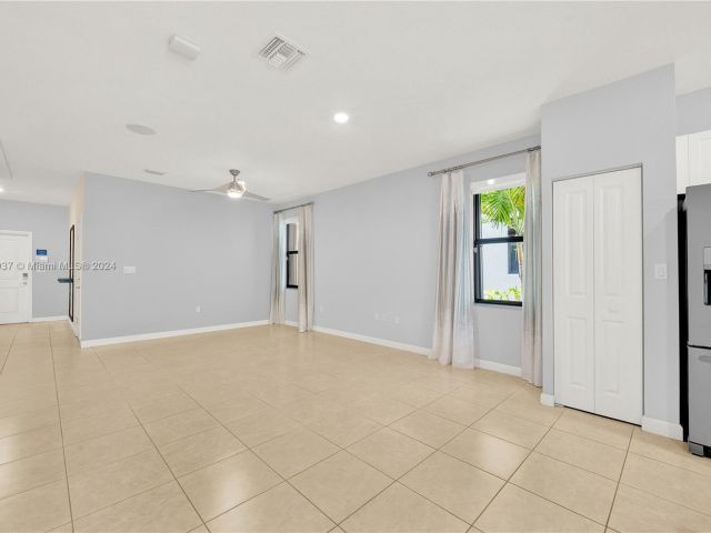 Home for sale at 24866 SW 107th Ave 24866 - photo 5478190