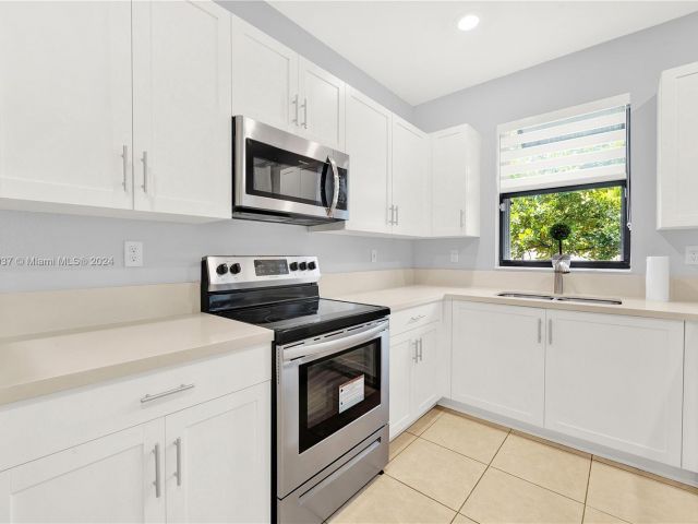 Home for sale at 24866 SW 107th Ave 24866 - photo 5478192