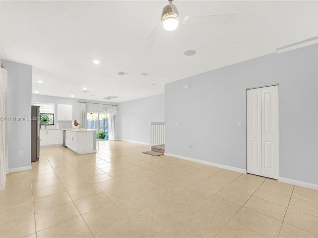 Home for sale at 24866 SW 107th Ave 24866 - photo 5478197