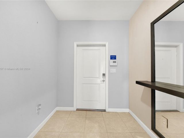 Home for sale at 24866 SW 107th Ave 24866 - photo 5478199