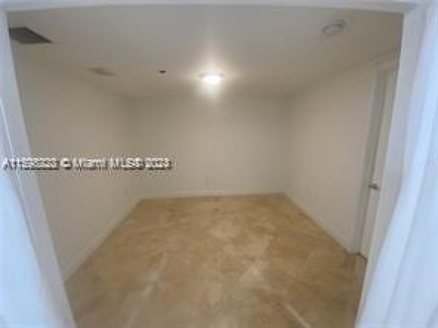 Apartment for rent  Unit #708 - photo 5477715