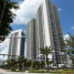 Beach Club I - Condo - Hallandale Beach