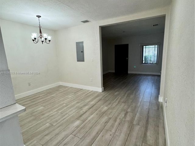 Home for rent at 2726 SW 19th Ter - photo 5476816