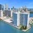 Winston Tower 500 - Condo - Sunny Isles Beach