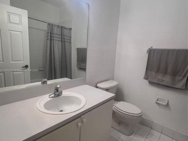 Home for sale at 7821 NW 116th Ave 7821 - photo 5476639