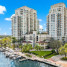 Symphony - Condo - Fort Lauderdale