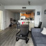 1060 Brickell - Condo - Miami