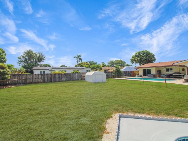 Home for sale at 8441 NW 18th St - photo 5490183