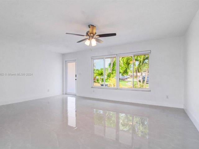 Home for sale at 8441 NW 18th St - photo 5490192