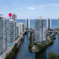 Parque Towers - Condo - Sunny Isles Beach