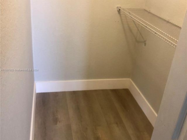 Home for rent at 10776 NW 83rd Ter 2-19 - photo 5479070