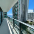 Paraiso Bayviews - Condo - Miami