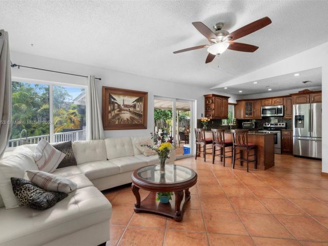 Home for sale at 9910 W Calusa Club Dr - photo 5478911