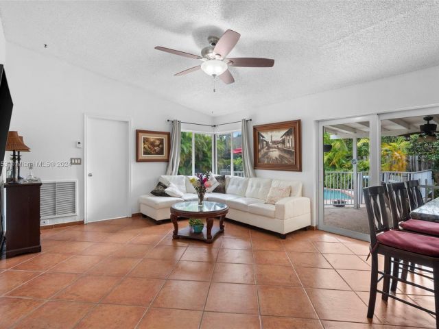 Home for sale at 9910 W Calusa Club Dr - photo 5478912